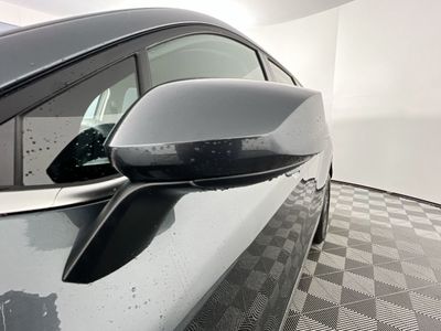 2026 Kia Sportage Hybrid - Photo 12