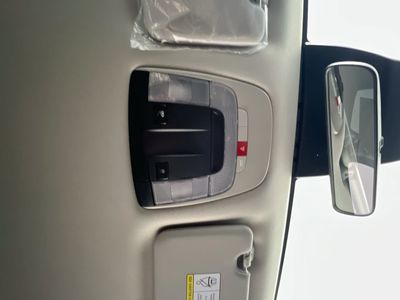 2026 Kia Sportage Hybrid - Photo 20