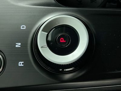 2026 Kia Sportage Hybrid - Photo 24