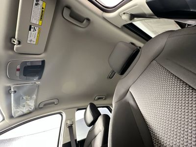 2026 Kia Sportage Hybrid - Photo 21