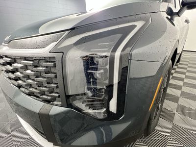 2026 Kia Sportage Hybrid - Photo 11