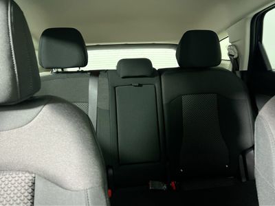 2026 Kia Sportage Hybrid - Photo 34
