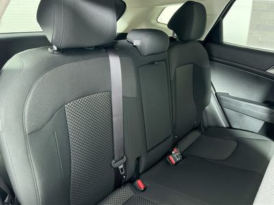 2026 Kia Sportage Hybrid - Photo 30