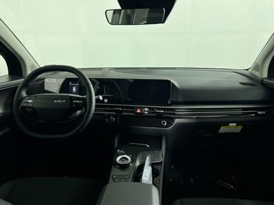 2026 Kia Sportage Hybrid - Photo 31