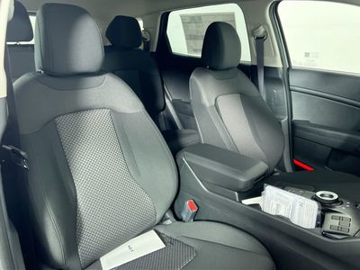 2026 Kia Sportage Hybrid - Photo 32