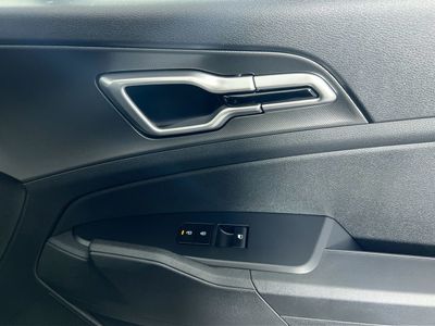2026 Kia Sportage Hybrid - Photo 33