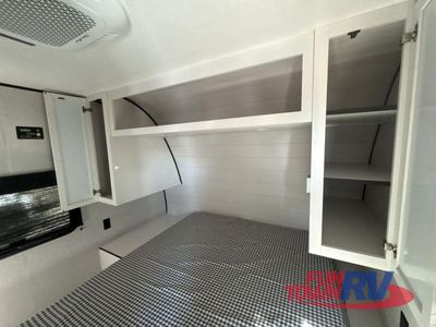 2026 Jayco Jay Flight SLX — photo 37 view