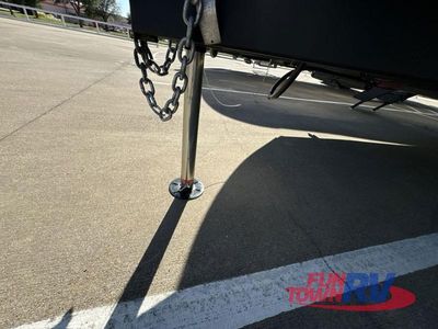 2026 Jayco Jay Flight SLX — photo 9 view