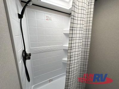 2026 Jayco Jay Flight SLX — photo 30 view