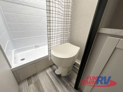 2026 Jayco Jay Flight SLX — photo 29 view