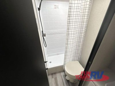 2026 Jayco Jay Flight SLX — photo 27 view