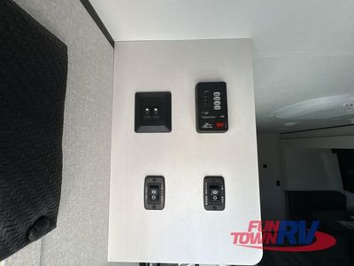 2026 Jayco Jay Flight SLX — photo 26 view