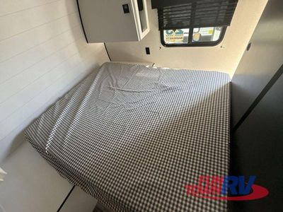 2026 Jayco Jay Flight SLX — photo 33 view