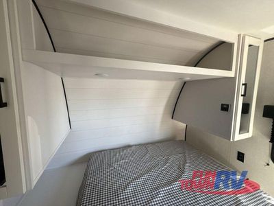 2026 Jayco Jay Flight SLX — photo 36 view