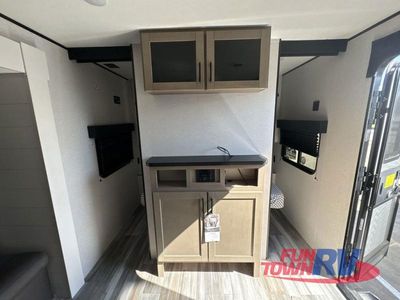 2026 Jayco Jay Flight SLX — photo 24 view