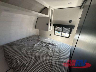 2026 Jayco Jay Flight SLX — photo 32 view