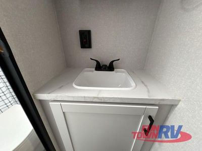 2026 Jayco Jay Flight SLX — photo 28 view