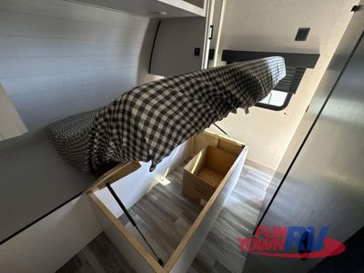 2026 Jayco Jay Flight SLX — photo 35 view