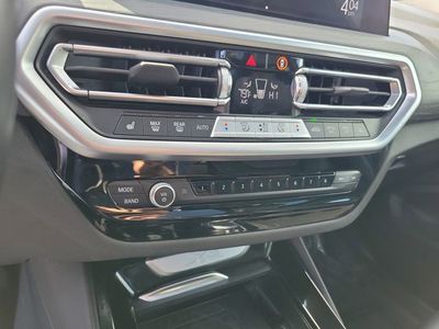 2024 BMW X3 - Photo 22