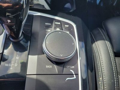 2024 BMW X3 - Photo 24