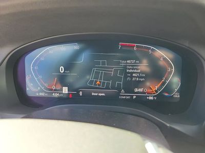 2024 BMW X3 - Photo 19