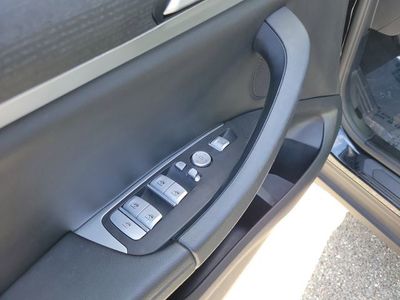 2024 BMW X3 - Photo 11