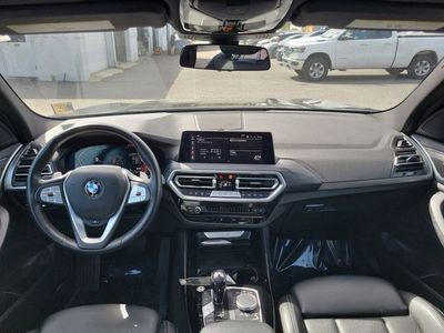 2024 BMW X3 - Photo 26