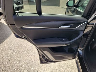 2024 BMW X3 - Photo 30