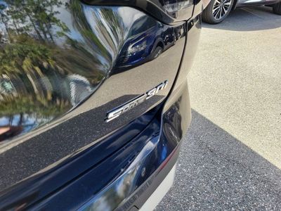 2024 BMW X3 - Photo 7
