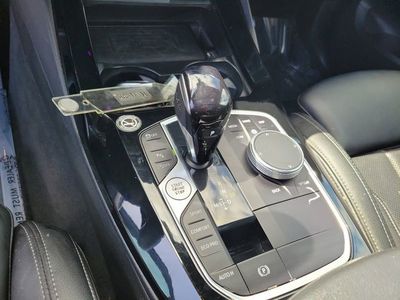 2024 BMW X3 - Photo 23