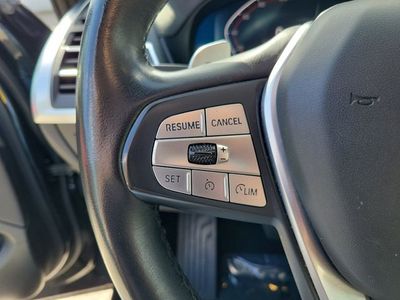 2024 BMW X3 - Photo 16