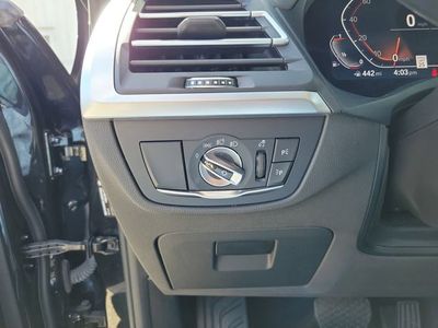 2024 BMW X3 - Photo 15