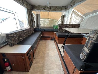 2014 Columbia Northwest Somerset — photo 10 view
