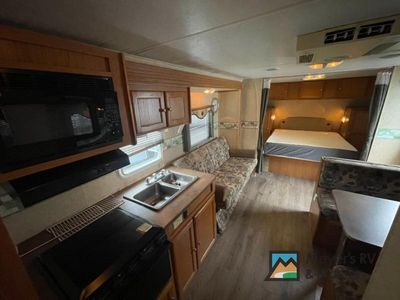 2007 R-Vision Trail Lite - Photo 6