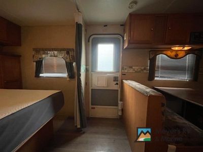 2007 R-Vision Trail Lite - Photo 17