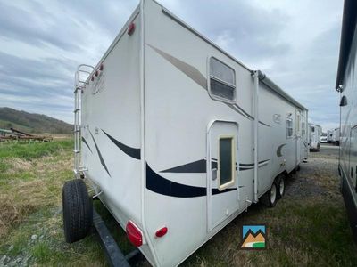 2007 R-Vision Trail Lite - Photo 4