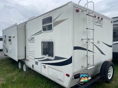 2007 R-Vision Trail Lite - Photo 3