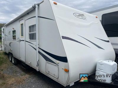 2007 R-Vision Trail Lite - Photo 1