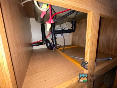 2007 R-Vision Trail Lite - Photo 12