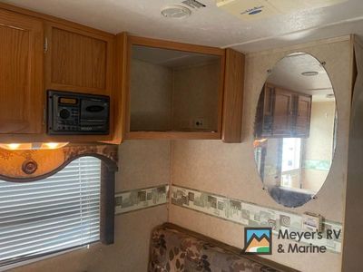 2007 R-Vision Trail Lite - Photo 8