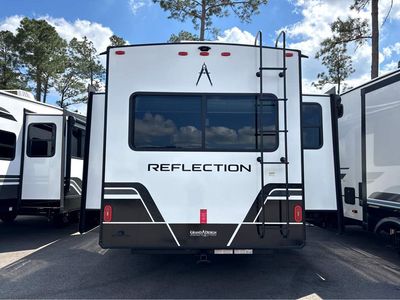 2026 Grand Reflection - Photo 7