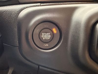 2023 Jeep Wrangler - Photo 20