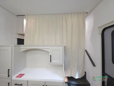 2026 Grand Design Solitude - Photo 50