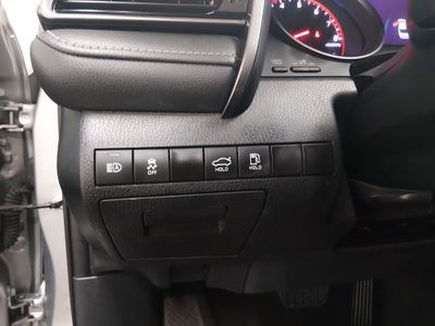 2024 Toyota Camry - Photo 13