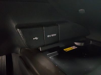 2024 Toyota Camry - Photo 18