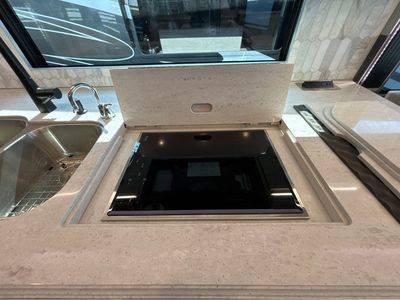 2026 Tiffin Allegro Bus - Photo 14