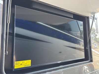 2026 Tiffin Allegro Bus - Photo 8