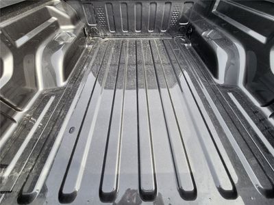 2026 2026 Jeep Gladiator - Photo 4
