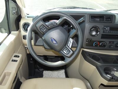 2026 Entegra Coach Odyssey - Photo 9