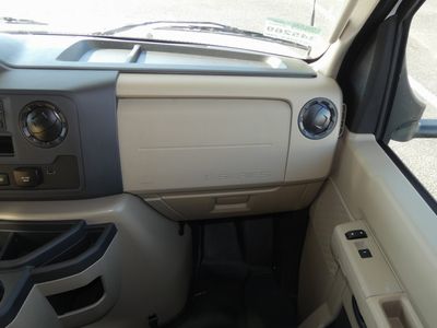 2026 Entegra Coach Odyssey - Photo 11